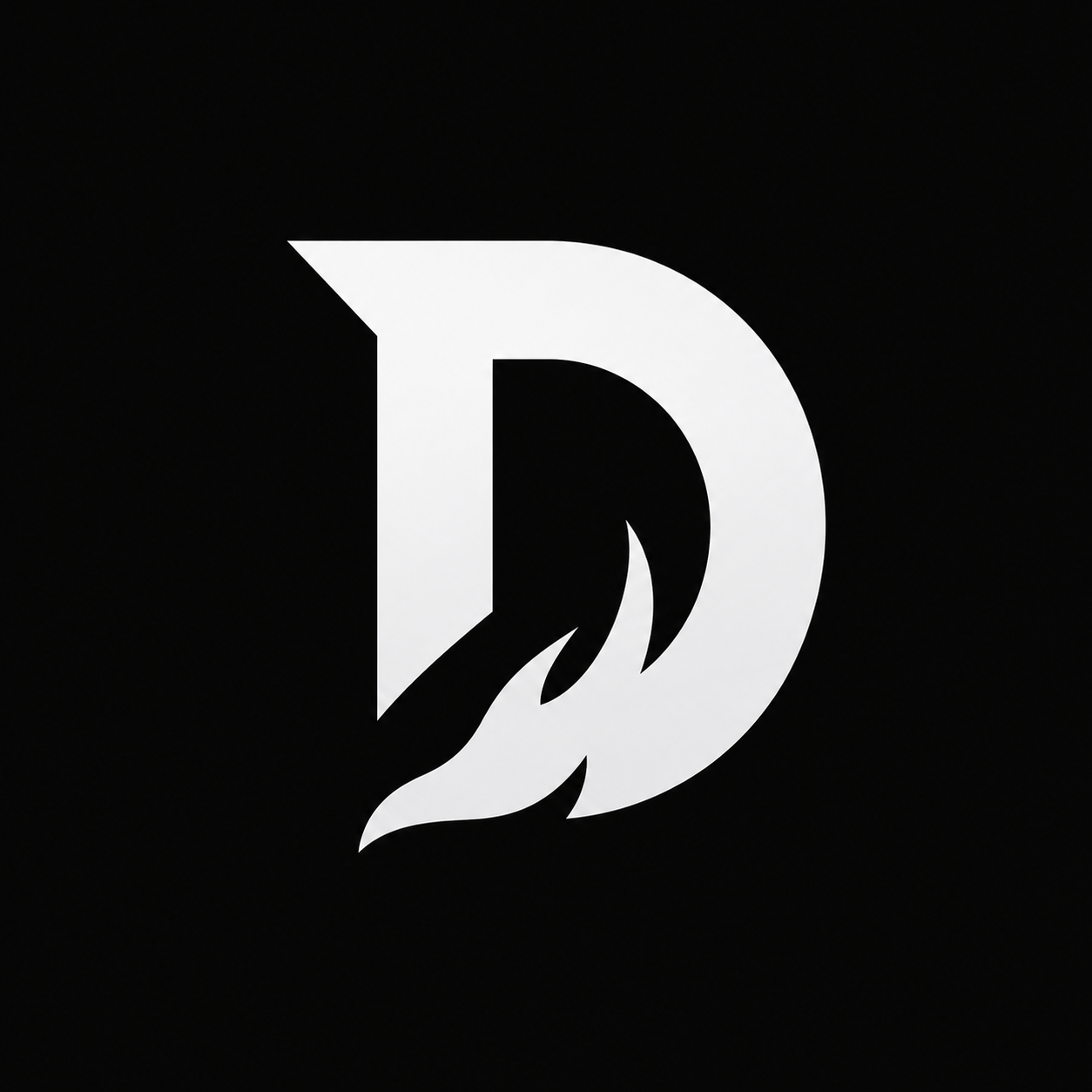 Diavlo Hosting